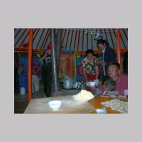 DSCN0993.JPG